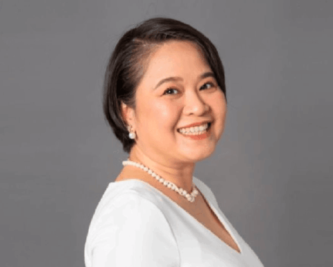 Chuyên gia Cushman & Wakefield: “Mục tiêu cuối cùng của TOD không phải tạo ra một làn sóng tăng giá đất”