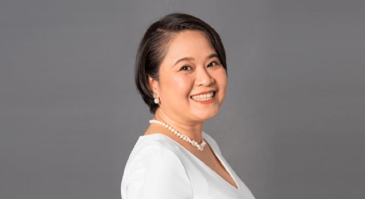 Chuyên gia Cushman & Wakefield: “Mục tiêu cuối cùng của TOD không phải tạo ra một làn sóng tăng giá đất”