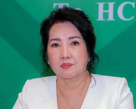 Lý do bà Như Loan được chuyển từ án treo sang cải tạo không giam giữ