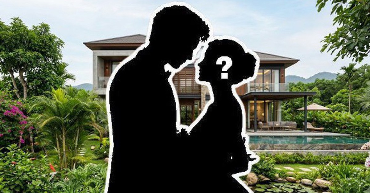 Cặp đôi vàng showbiz ly hôn bí mật từ 2 năm trước mà cả nước không ai hay biết, trước đó toàn diễn sâu nhằm qua mặt thiên hạ