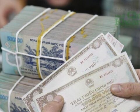 Tiếp thu, giải trình hoàn thiện quy định giao dịch công cụ nợ, tăng an toàn thanh toán