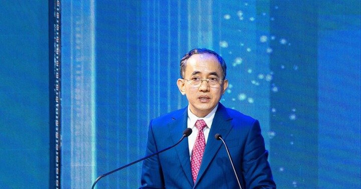 Giáo sư giàu nhất Việt Nam mất 1.500 tỷ từ đầu năm