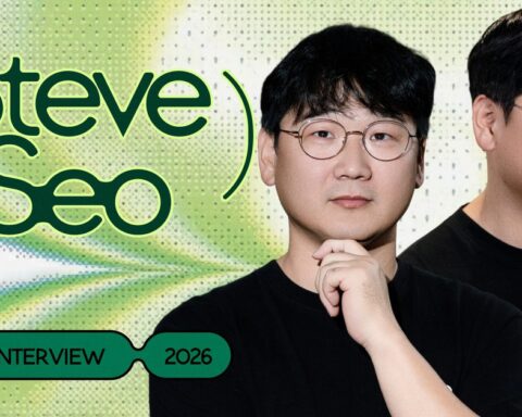 Steve Seo – đồng sáng lập “đế chế” fandom b.stage: 60 nghìn người xếp hàng mua vé BIGBANG chỉ là phần nổi của Việt Nam