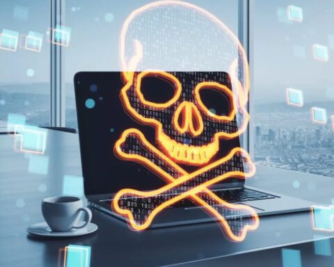 Công ty tuyên bố đánh bại ransomware, hóa ra bí quyết là… trả tiền cho hacker