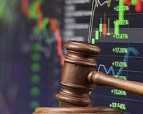 Một ngân hàng lên tiếng về tin đồn cổ phiếu