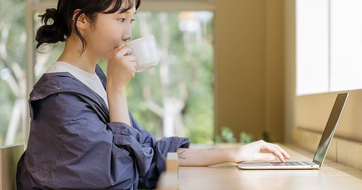 Lời khuyên cho người gửi tiết kiệm online