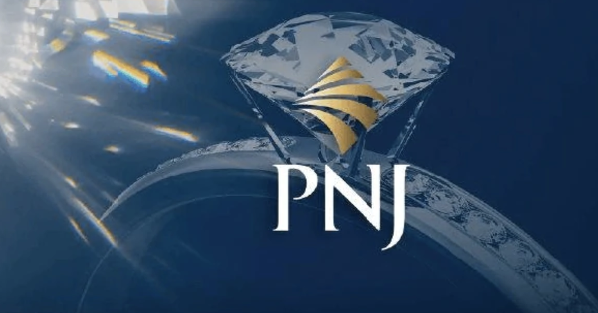 Người nhà Chủ tịch Cao Thị Ngọc Dung bị bán giải chấp gần 3 triệu cổ phiếu PNJ