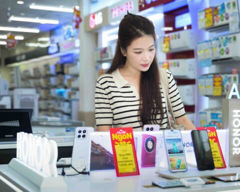 Lợi nhuận doanh nghiệp nào có thể tăng vượt dự báo?