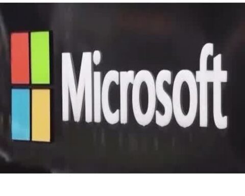 Microsoft khuyến cáo về vấn đề kiểm soát AI