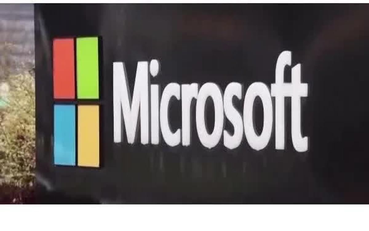 Microsoft khuyến cáo về vấn đề kiểm soát AI
