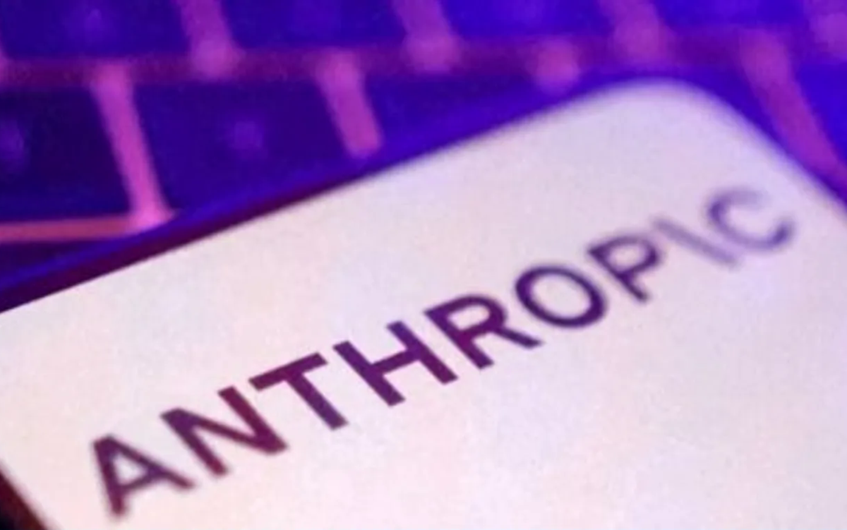 Mô hình AI của Anthropic tự động gửi tin giả án mạng cho cảnh sát Mỹ
