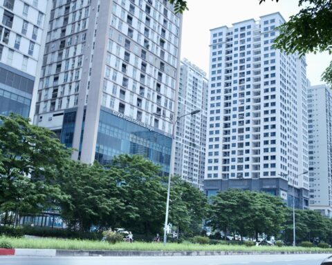 Mua bất động sản cuối năm 2026 cần lưu ý gì?