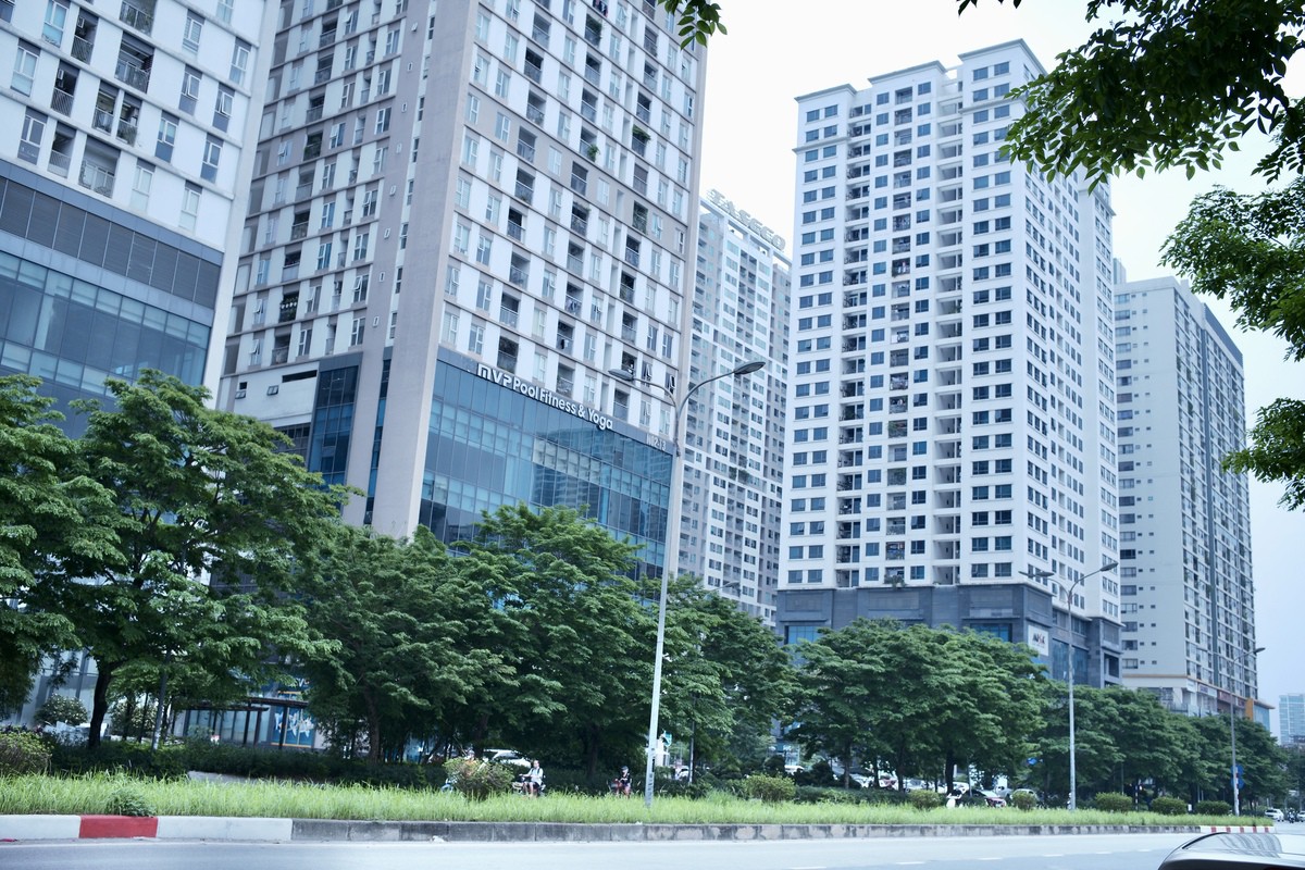 Mua bất động sản cuối năm 2026 cần lưu ý gì?