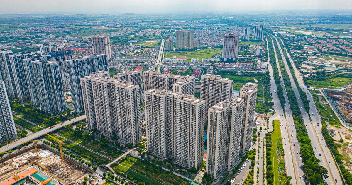Lãi vay mua nhà cao, chủ đầu tư ‘tung chiêu’ giữ sức mua