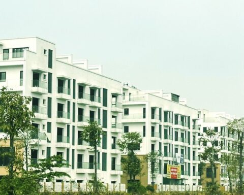 Bắc Ninh phê duyệt phương án đấu giá đất làm khu nhà ở tại thôn Nội Viên