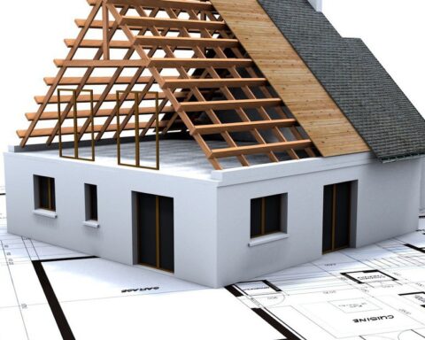 Nhà xây không phép, có được chứng nhận quyền sở hữu?