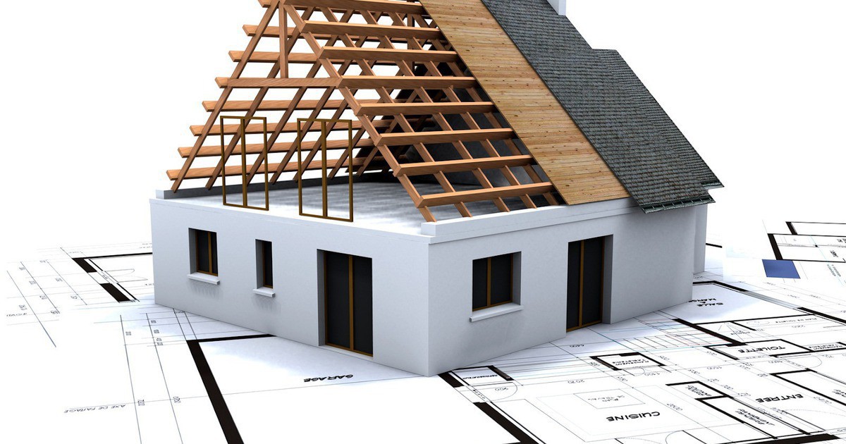 Nhà xây không phép, có được chứng nhận quyền sở hữu?