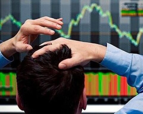 SGI Capital: Một chỉ báo cần đặc biệt lưu ý trong BCTC quý 3, ngân hàng và BĐS có thể không còn “dẫn sóng” 5–10 năm tới