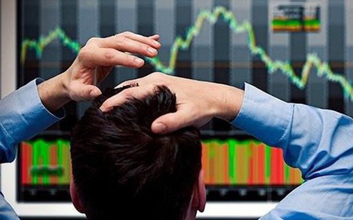SGI Capital: Một chỉ báo cần đặc biệt lưu ý trong BCTC quý 3, ngân hàng và BĐS có thể không còn “dẫn sóng” 5–10 năm tới
