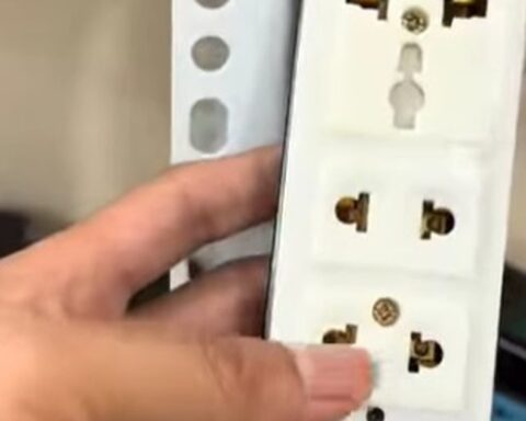 Công khai bán camera quay lén trên TikTok, nhiều kênh nội dung khiến CĐM bất an
