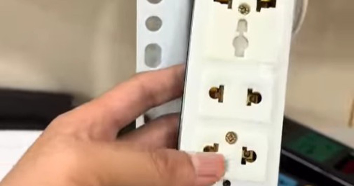 Công khai bán camera quay lén trên TikTok, nhiều kênh nội dung khiến CĐM bất an