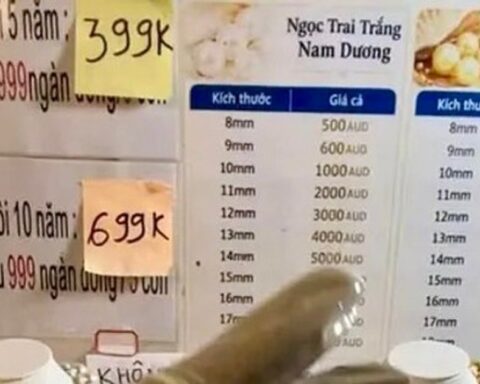 Cảnh giác khi lừa đảo trực tuyến liên tục thay đổi phương thức