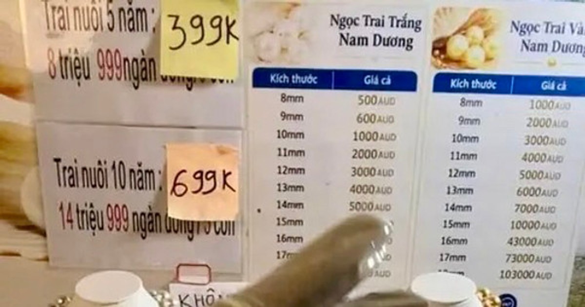 Cảnh giác khi lừa đảo trực tuyến liên tục thay đổi phương thức