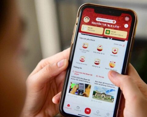 Từ nay đến hết 31/12/2026, tài khoản mạng xã hội cần liên kết với VNeID: Cục An ninh mạng chỉ rõ những điều người dân cần hiểu đúng