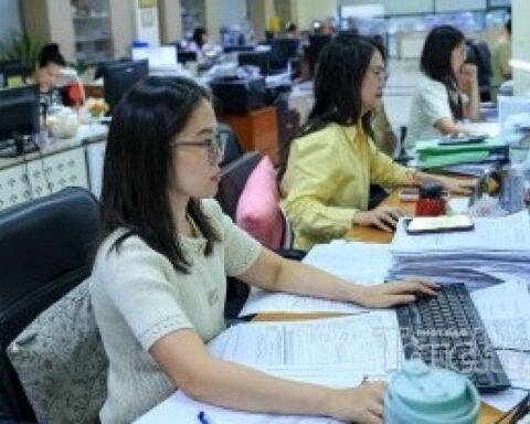 Bộ Tài chính bãi bỏ 5 quyết định liên quan đến tài chính – kế toán