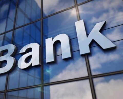 Thêm một ngân hàng gia nhập “câu lạc bộ” vốn điều lệ trên 100.000 tỷ đồng