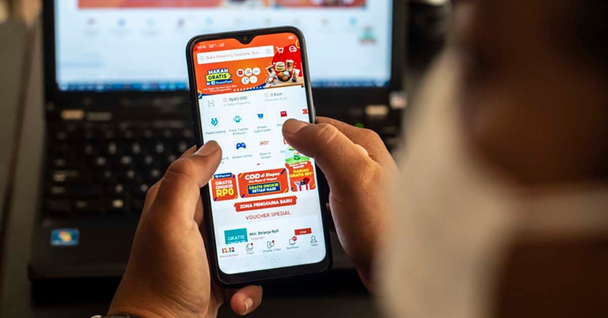 Vì sao nhà bán than phí nhưng không dám rời sàn