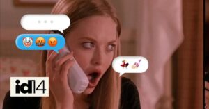 Tại sao bạn thấy nhẹ nhõm mỗi khi… bùng kèo?