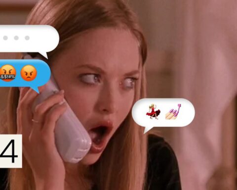 Tại sao bạn thấy nhẹ nhõm mỗi khi… bùng kèo?