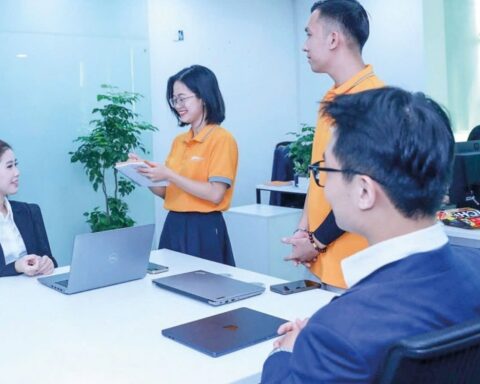 Phát triển kênh đầu tư qua quỹ từ nhu cầu tích lũy tài sản