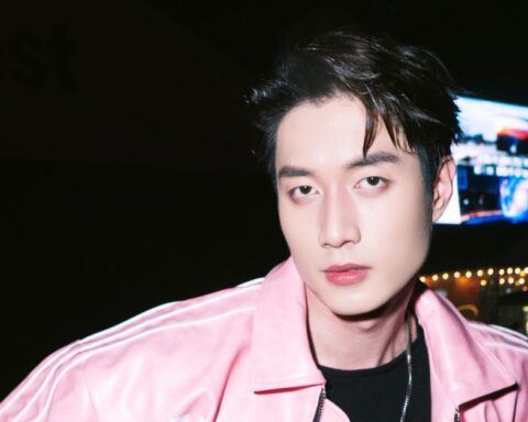 SAO Concert chính thức xin lỗi, thừa nhận thiếu sót về sự cố nam ca sĩ ngã gãy xương sườn