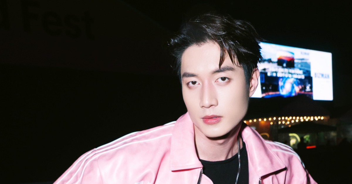 SAO Concert chính thức xin lỗi, thừa nhận thiếu sót về sự cố nam ca sĩ ngã gãy xương sườn