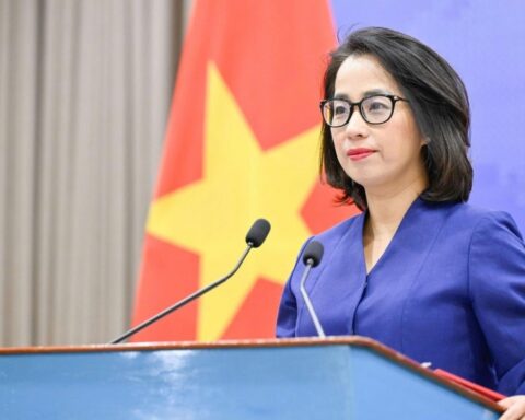 EU ghi nhận nỗ lực minh bạch hóa chính sách thuế của Việt Nam