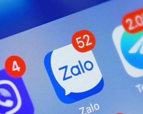 Tài khoản Zalo bị chiếm, xử lý thế nào?