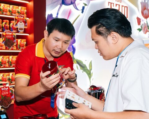 Vì sao nhiều công ty chứng khoán đánh giá tích cực về Masan Consumer?