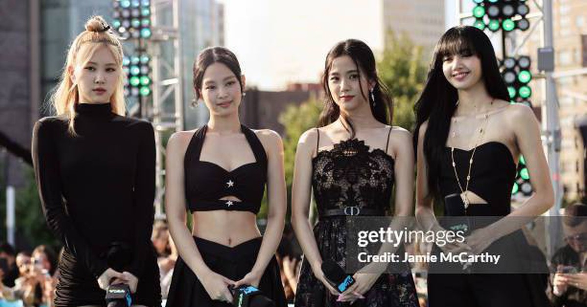 Nóng: Getty Images nộp đơn phá sản, gánh khoản nợ 2,1 tỷ USD