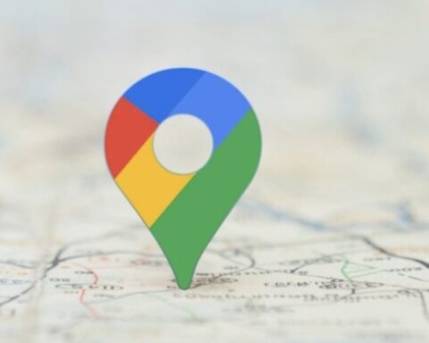 Google Maps cho xem bản đồ miễn phí suốt 21 năm qua, vậy ứng dụng này kiếm tiền thế nào?