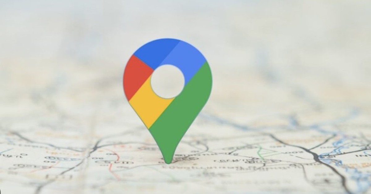 Google Maps cho xem bản đồ miễn phí suốt 21 năm qua, vậy ứng dụng này kiếm tiền thế nào?