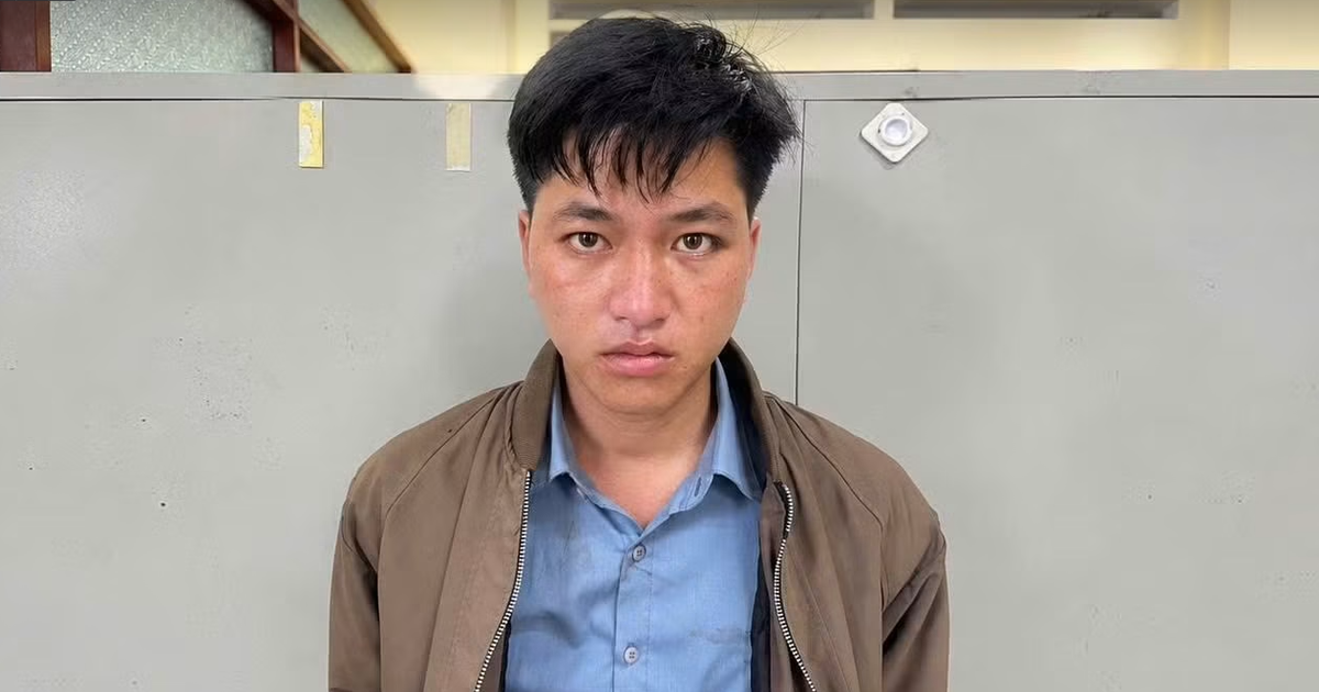 Án mạng ở Gia Lai: Thanh niên đâm bạn gái tử vong vì đòi chia tay