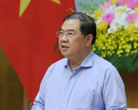 Nghiên cứu mua lại nhà thương mại chưa bán được để cho thuê