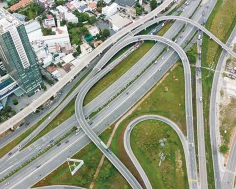 Chuẩn hóa quản lý tài sản kết cấu hạ tầng do Nhà nước đầu tư