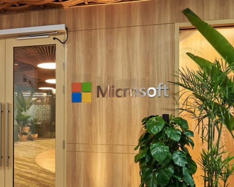 Microsoft nói gì về thông tin sa thải nhân sự tại Việt Nam?