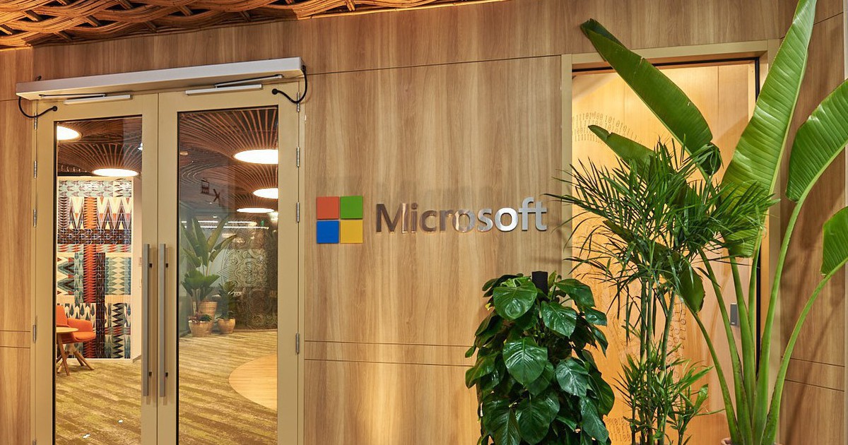Microsoft nói gì về thông tin sa thải nhân sự tại Việt Nam?