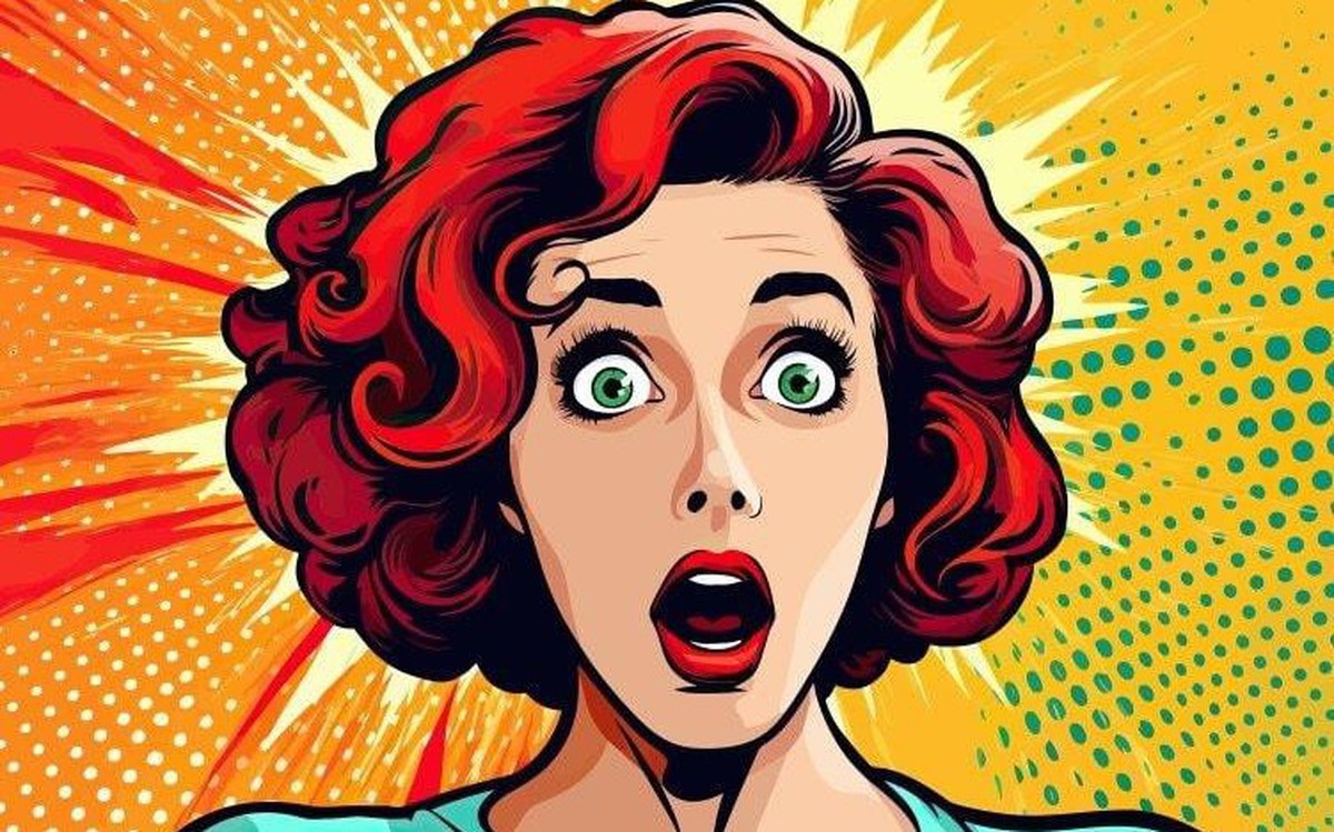 Một quỹ đầu tư bất ngờ bán sạch cổ phiếu Vingroup trong tháng 9