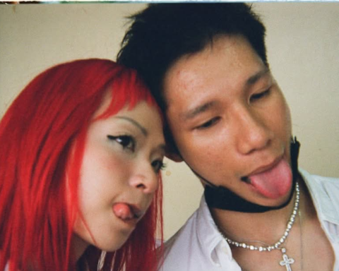 MCK lại lên top 1 cả nước