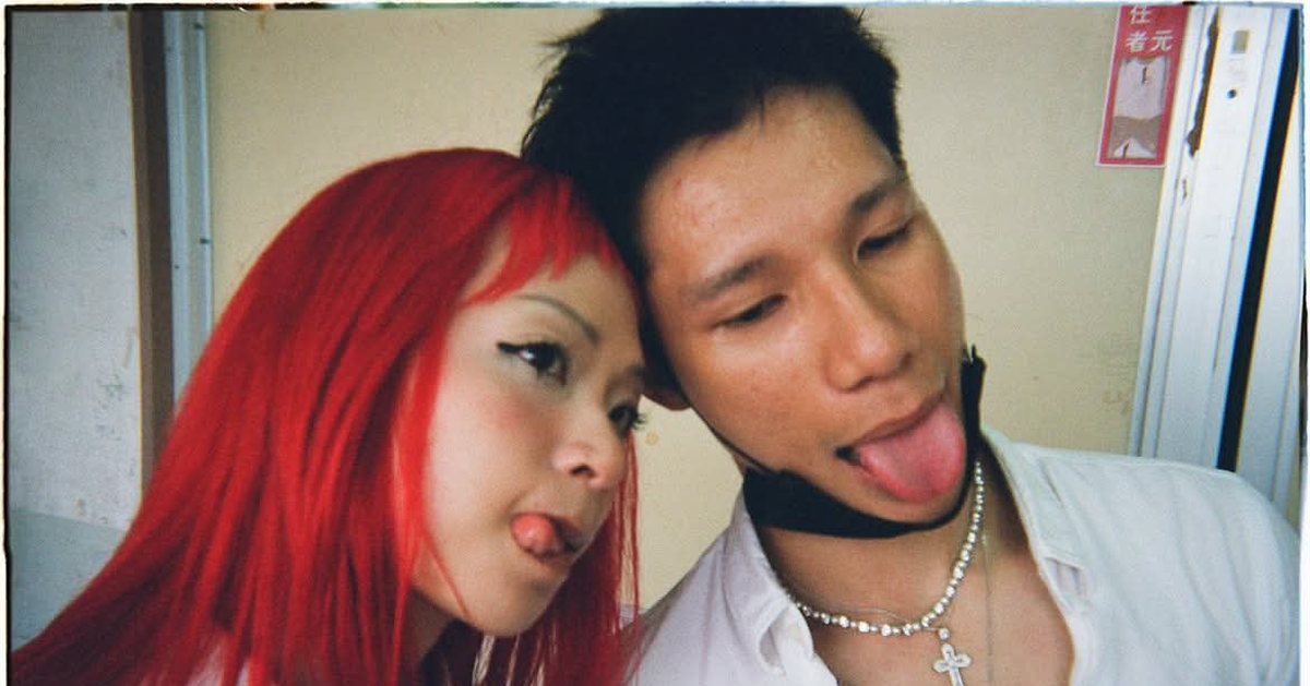 MCK lại lên top 1 cả nước